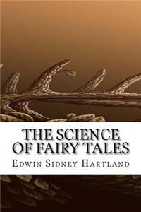 The Science of Fairy Tales