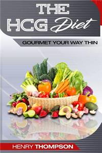 HCG Diet