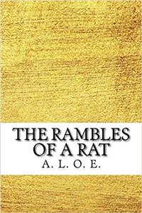 The Rambles of a Rat