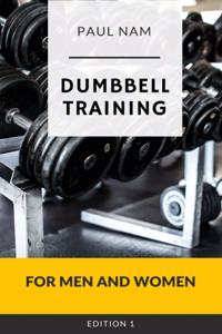 Dumbbell Training