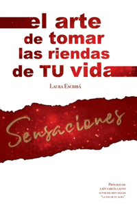 Sensaciones
