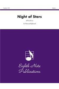 Night of Stars