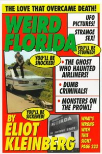 Weird Florida