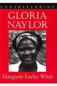 Understanding Gloria Naylor