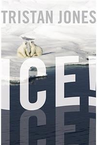 Ice!