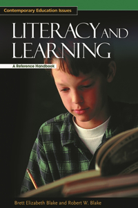 Literacy and Learning