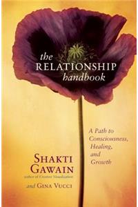 Relationship Handbook