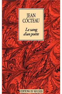 Le Sang D'Un Poete