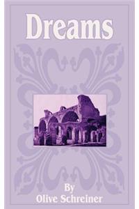 Dreams