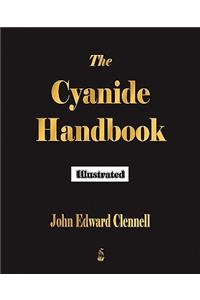 The Cyanide Handbook