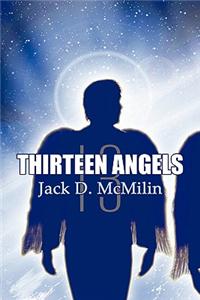 Thirteen Angels
