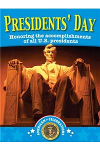 President's Day