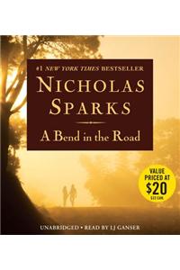 Bend in the Road