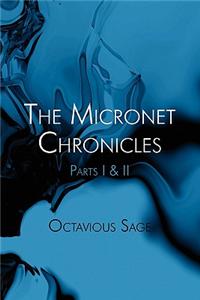 Micronet Chronicles