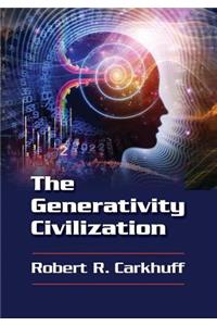 Generativity Civilization