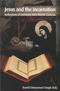 Jesus and the Incarnation