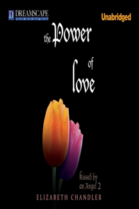 Power of Love