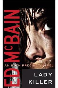Lady Killer
