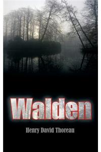 Walden