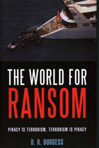 World for Ransom