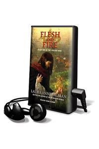 Flesh and Fire