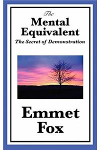 Mental Equivalent