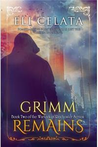 Grimm Remains