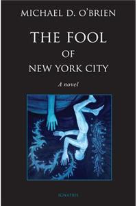 Fool of New York City