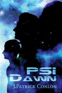 Psi Dawn