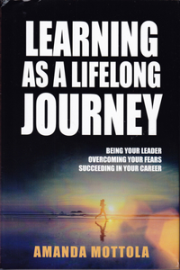 Learning as a Lifelong Journey