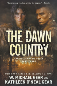 Dawn Country