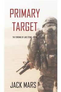 Primary Target
