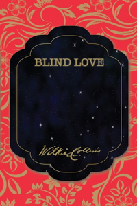 Blind Love