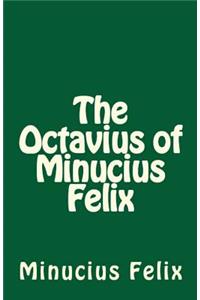 Octavius of Minucius Felix