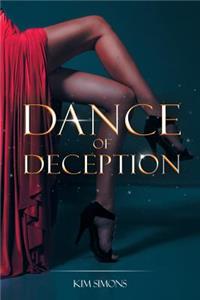 Dance of Deception