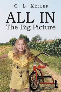 All In