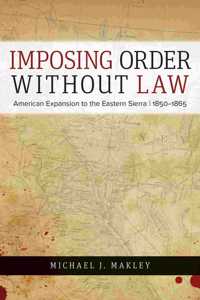 Imposing Order without Law
