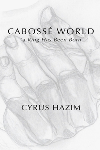 Cabossé World