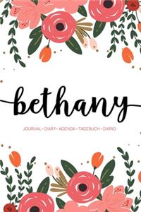 Bethany