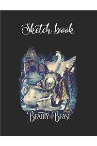 Composition Book
