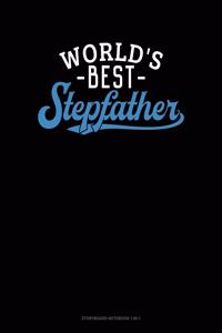 World's Best Stepfather