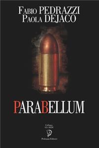 Parabellum