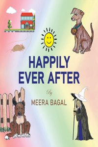 Happily Ever After