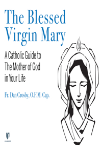 Blessed Virgin Mary