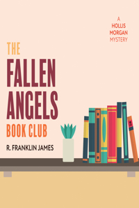 Fallen Angels Book Club