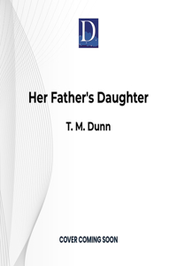 Her Father's Daughter