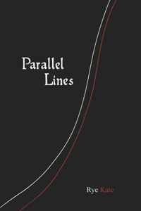 Parallel Lines