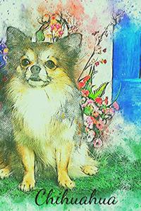 Chihuahua