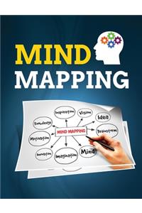 Mind Mapping