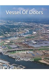 Vessel Of Doors